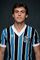 Roberto Maia Mânica.jpg