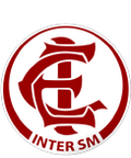 Inter de Santa Maria