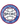 Escudo São Francisco-BA.png