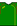 Kit body 15n06a.png