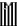 Kit body botafogo2627h.png