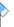 Kit right arm gremio73a.png