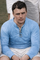 Thomas Woods.png