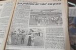 1993.04.19 - Gimnasia y Esgrima Jujuy 3 x 0 Grêmio - f.jpg