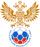 Escudo Seleção Russa.png
