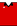 Kit body brasilpel83h.png