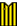 Kit body penarol03h.png