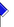 Kit right arm 12deoctubre02a.png