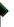 Kit right arm americamg21h.png