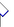 Kit right arm cruzeiro08a.png