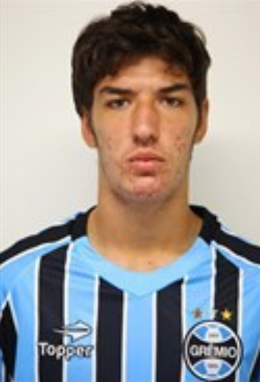 Leonardo de Lima Dias.png