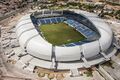 Arena das Dunas (Natal)