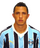 Diogo Antunes de Oliveira.png