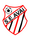 Escudo Avaí de São Leopoldo.png