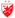 Escudo Estrela Vermelha.png