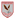 Escudo Santa Maria-DF.png