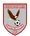 Escudo Santa Maria-DF.png