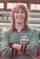 Ivone T. Dallegrave.png