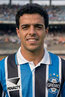 Jackson Gonçalves.png