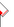 Kit right arm nautico2223h.png