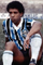 Renato Queiróz.png