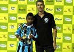 2013.01.18 - Grêmio 1 x 1 Internacional (Sub-12).foto3.png