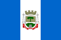 Canela {{BR-RS-Canelab}}