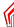 Kit left arm estudiantes83h.png