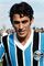 Laírton José Giovanella.jpg