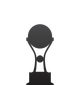Troféu Escuro da Copa Sul-Americana.png