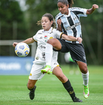 2021.12.08 - Grêmio 4 x 1 Criciúma (Sub-14 feminino).foto1.png