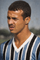 Humberto Mascarenhas.png