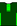 Kit body avenida18h.png