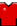 Kit body caracas13h.png