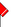 Kit right arm toluca1516h.png