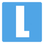 Letra L.png