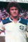Ademir Alves Amaral.png
