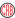 Escudo Bancário de Pelotas.png