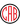Escudo Bancário de Pelotas.png