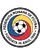 Escudo Seleção Romena.png