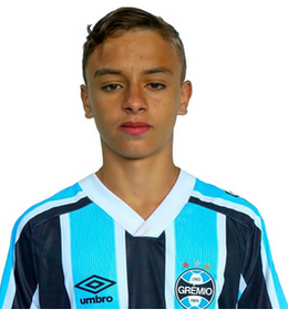 Gustavo Rodrigues de Oliveira Couto.png