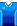 Kit body avai1516t.png