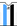 Kit body gremio11t.png