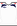 Kit body sanmartin09h.png