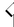 Kit left arm aapp13h.png