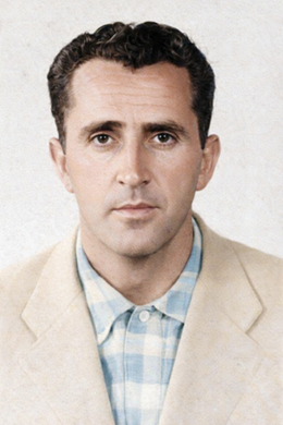Alfredo González Treinador.png
