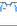 Kit body gremio0708a.png