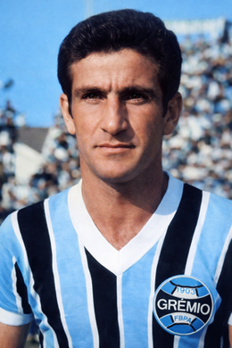 Áureo Agostinho Arruda Malinverni.png