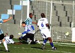 2011.09.06 - Grêmio 1 x 0 Aimoré (B).1.jpg