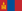 Mongólia